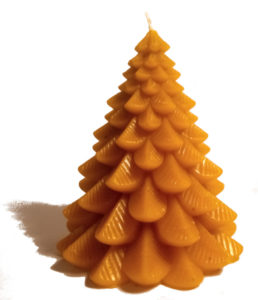 Sapin